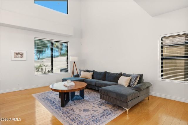 14204 N 100TH Place, Scottsdale, AZ 85260