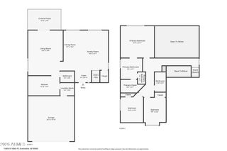 14204 N 100TH Place, Scottsdale, AZ 85260