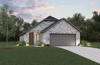 204 Orchard Laurel Drive, Alvin, TX 77511
