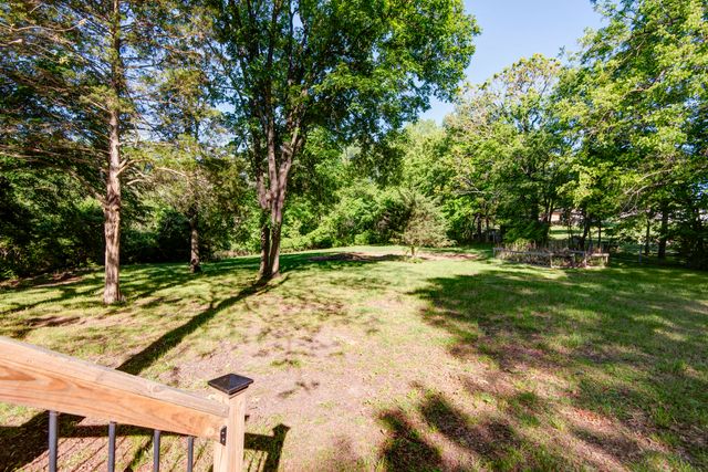 4607 S Chrisman Avenue, Springfield, MO 65804