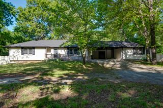 4607 S Chrisman Avenue, Springfield, MO 65804
