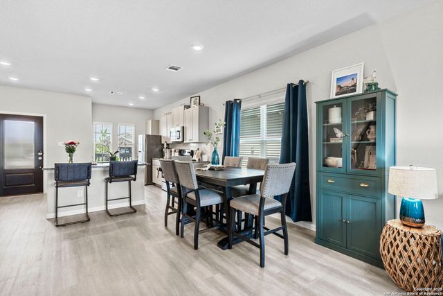 2767 Calandra Lark, New Braunfels, TX 78130