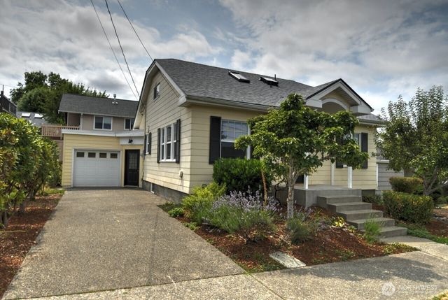 921 5th Avenue SE, Olympia, WA 98501