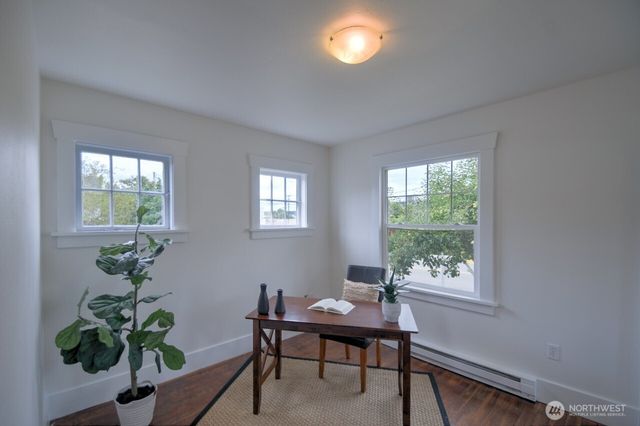 921 5th Avenue SE, Olympia, WA 98501