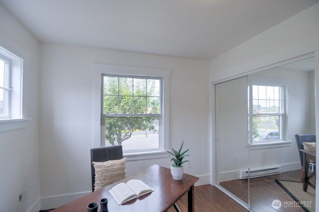 921 5th Avenue SE, Olympia, WA 98501
