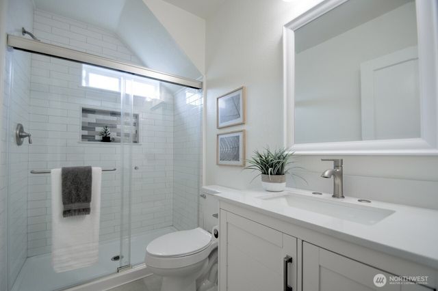 921 5th Avenue SE, Olympia, WA 98501