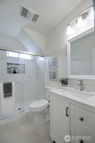 921 5th Avenue SE, Olympia, WA 98501