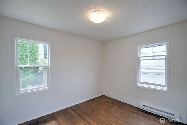 921 5th Avenue SE, Olympia, WA 98501