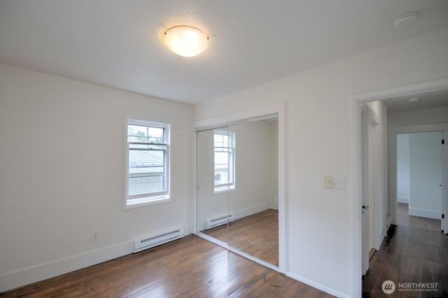 921 5th Avenue SE, Olympia, WA 98501