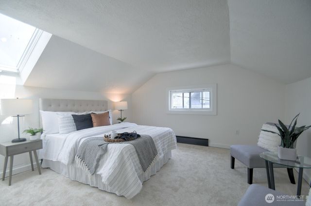 921 5th Avenue SE, Olympia, WA 98501