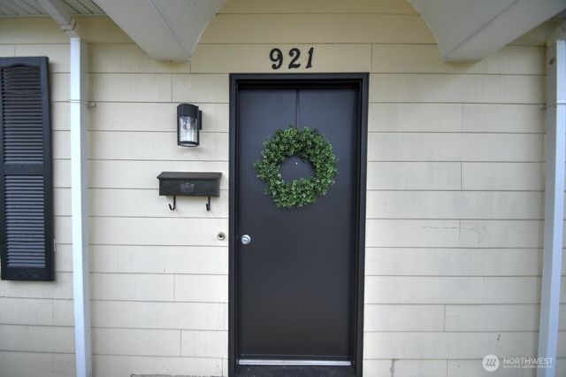 921 5th Avenue SE, Olympia, WA 98501