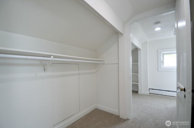 921 5th Avenue SE, Olympia, WA 98501