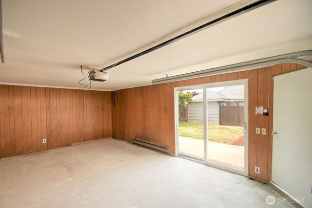 921 5th Avenue SE, Olympia, WA 98501