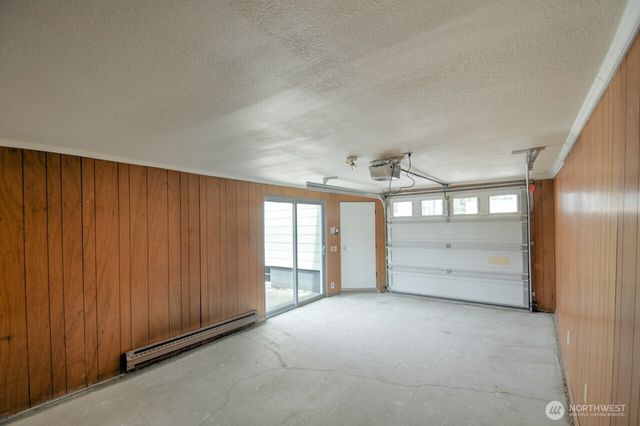 921 5th Avenue SE, Olympia, WA 98501