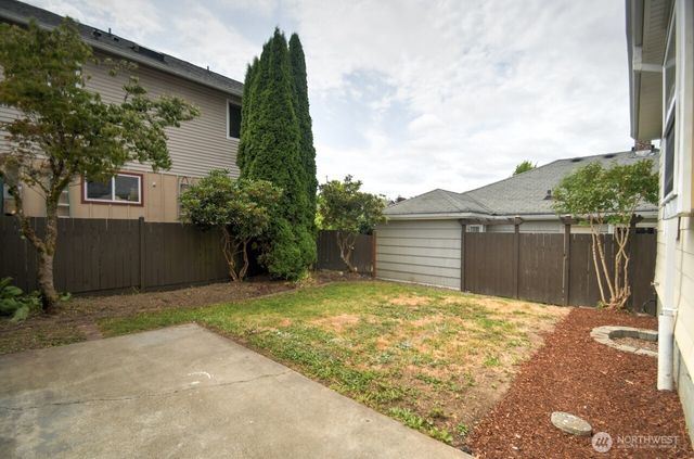 921 5th Avenue SE, Olympia, WA 98501
