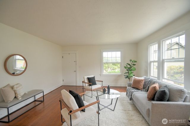 921 5th Avenue SE, Olympia, WA 98501