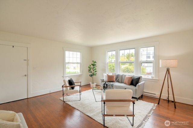 921 5th Avenue SE, Olympia, WA 98501