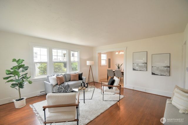 921 5th Avenue SE, Olympia, WA 98501