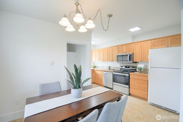 921 5th Avenue SE, Olympia, WA 98501