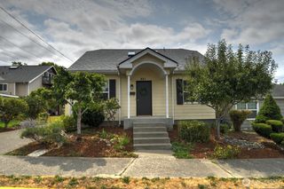 921 5th Avenue SE, Olympia, WA 98501