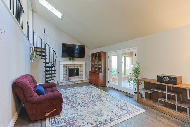 51962 Pennyroyal Lane, Granger, IN 46530