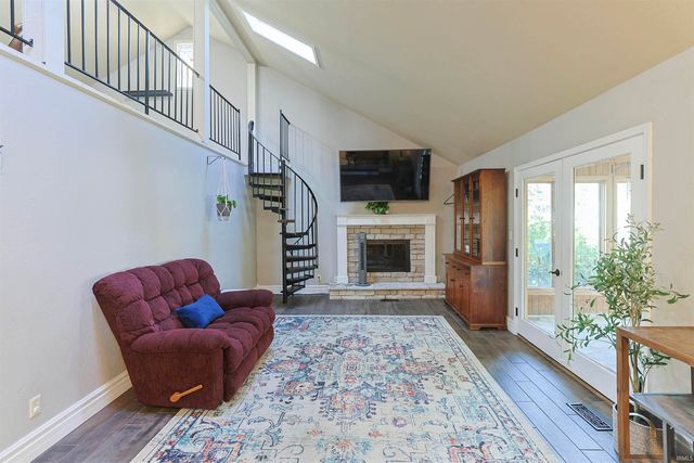 51962 Pennyroyal Lane, Granger, IN 46530