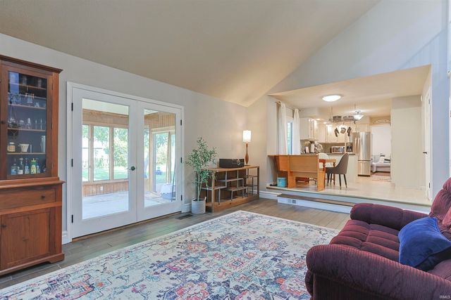 51962 Pennyroyal Lane, Granger, IN 46530