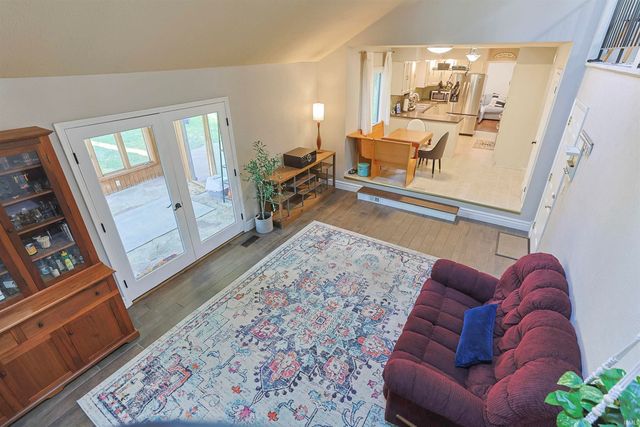 51962 Pennyroyal Lane, Granger, IN 46530