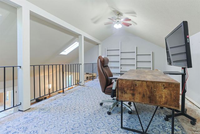 51962 Pennyroyal Lane, Granger, IN 46530