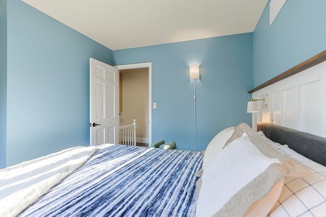 51962 Pennyroyal Lane, Granger, IN 46530