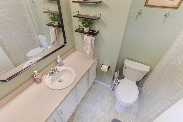 51962 Pennyroyal Lane, Granger, IN 46530