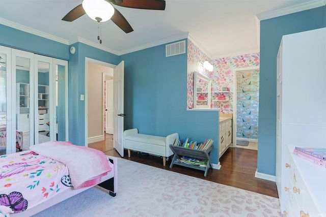 51962 Pennyroyal Lane, Granger, IN 46530