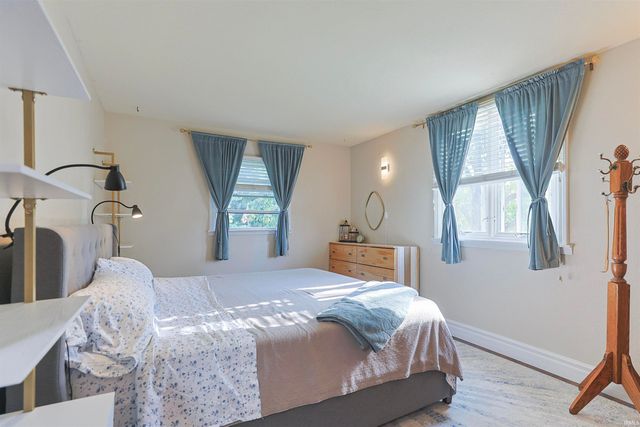 51962 Pennyroyal Lane, Granger, IN 46530