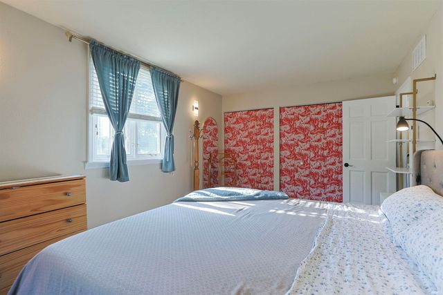 51962 Pennyroyal Lane, Granger, IN 46530