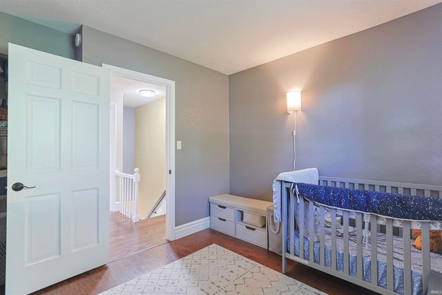51962 Pennyroyal Lane, Granger, IN 46530