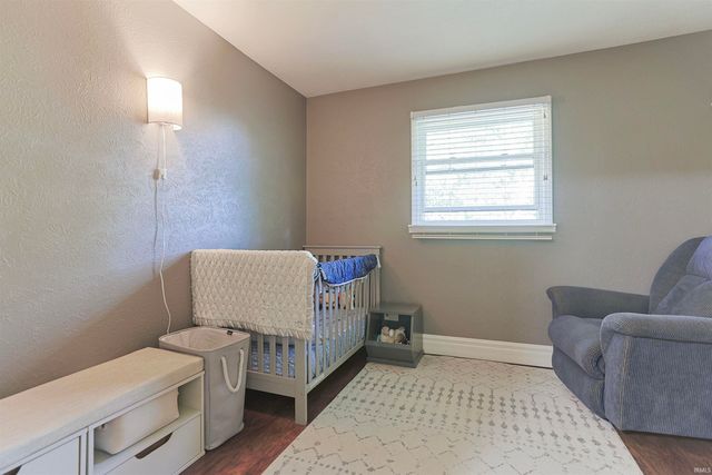 51962 Pennyroyal Lane, Granger, IN 46530