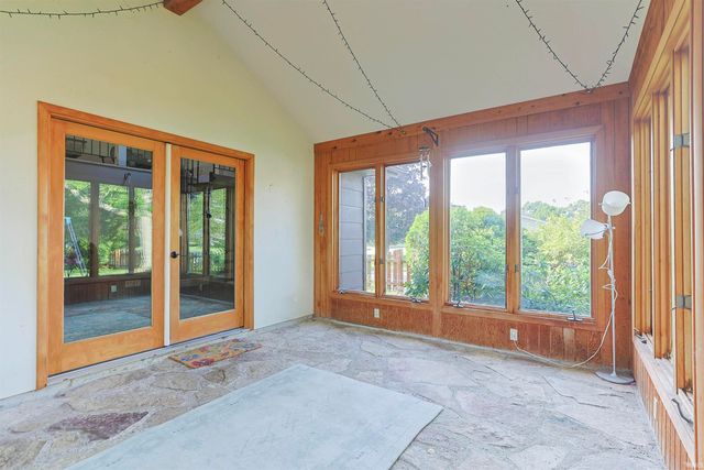 51962 Pennyroyal Lane, Granger, IN 46530