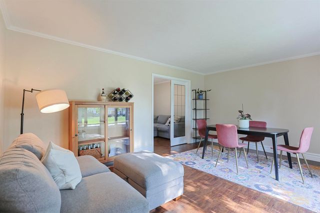51962 Pennyroyal Lane, Granger, IN 46530