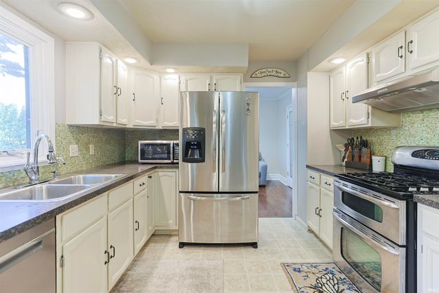 51962 Pennyroyal Lane, Granger, IN 46530