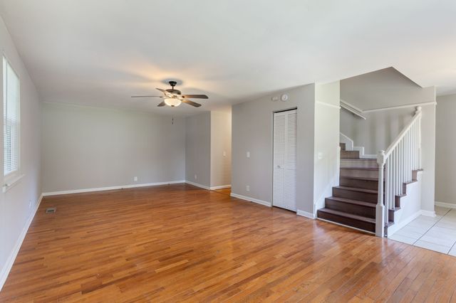 4912 Leesa Ann Ln, Hermitage, TN 37076