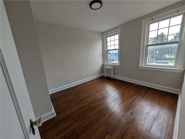 1458 Northampton Street 8, Easton, PA 18042
