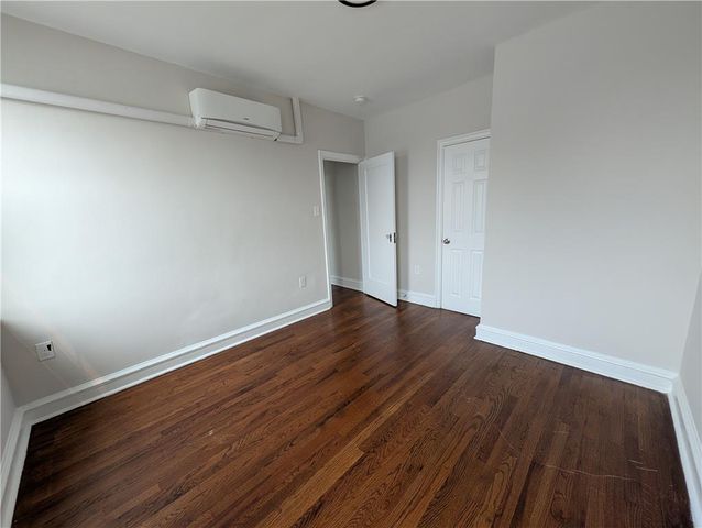 1458 Northampton Street 8, Easton, PA 18042