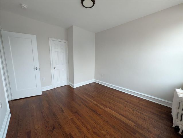 1458 Northampton Street 8, Easton, PA 18042