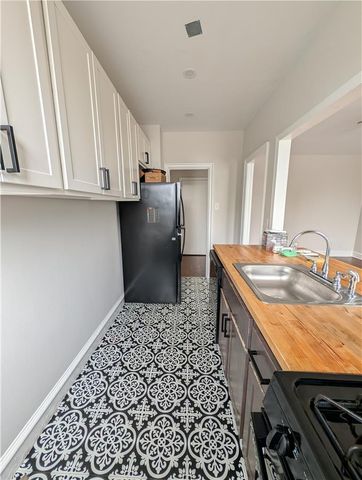 1458 Northampton Street 8, Easton, PA 18042