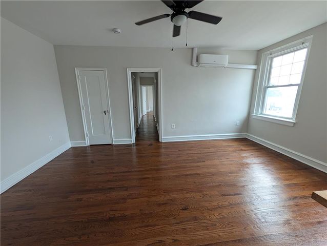 1458 Northampton Street 8, Easton, PA 18042