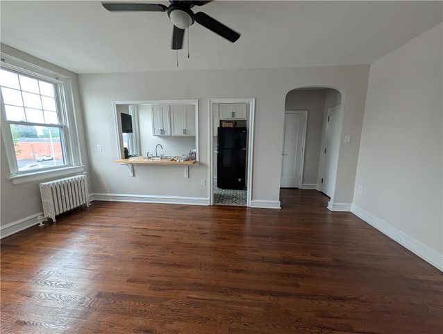 1458 Northampton Street 8, Easton, PA 18042