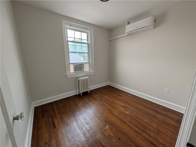 1458 Northampton Street 8, Easton, PA 18042