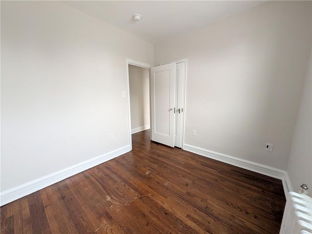 1458 Northampton Street 8, Easton, PA 18042