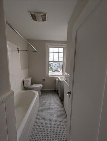 1458 Northampton Street 8, Easton, PA 18042
