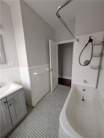 1458 Northampton Street 8, Easton, PA 18042